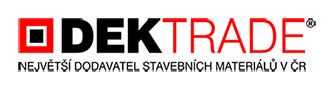 dektrade-logo