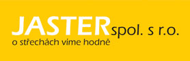 jaster-logo